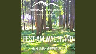 Fest am Waldrand [upl. by Eolcin850]