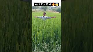 Nikon d3500 vs 1855mm Lens Photography 🔥🥵 shorts youtubeshorts trending imphotographer india [upl. by Llewop]