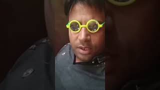 Kala Khora😜😋😛 ajhvlog comedy comedyvideo funny funnymemes reels ajhvlogvideo funnyvideo hum [upl. by Dnomde]