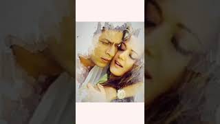 Janam dekhloshortfeeds love musiclyrics song songlyrics [upl. by Enos819]