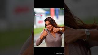 Actress nivetha pethuraj shocking transformation  actress then and now shorts nivethapethuraj [upl. by Lizned987]