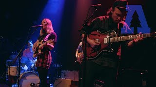 Julia Jacklin  Motherland  Live From Lincoln Hall [upl. by Maribelle126]