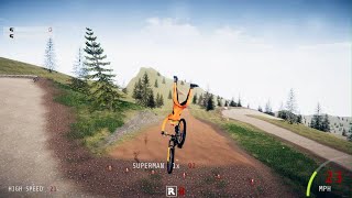 Descenders20241116092505 [upl. by Gilud]