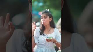 Rakhi bandh😅kar banaya 😅bevkuffunny 😆comedy🤪 youtube shorts 🤣 [upl. by Ellenehc274]