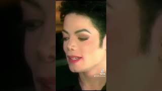 Michael Jackson 1995 Edit [upl. by Talie]