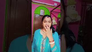 Howrah theke shatra gachi song music bollywood cover bollywoodsongs shortvideo [upl. by Laryssa]