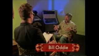 Television Archive Funny Business Bill Oddie Lee Mack Graham Norton John Shuttleworth [upl. by Gnol]