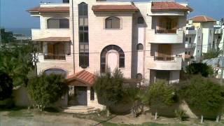 houses and villas for sale in algeria country [upl. by Formica498]