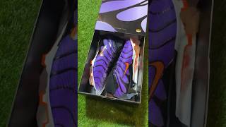 Nike TN superfly nike tn crampon [upl. by Dnomrej192]