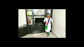 Bande mein tha dum vande matram  Lage Raho Munna Bhai MBBS  viralvideo shortsfeed shortvideo [upl. by Airetnahs]