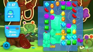 Candy Crush Soda Saga Android Gameplay [upl. by Roque971]