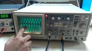 Differential Amplifier [upl. by Ahsienot]