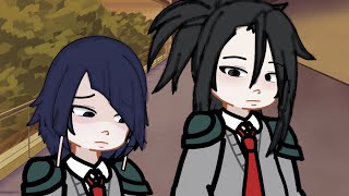 “You will”Aumomoyaoyorozu jirou momojirou [upl. by Eyahc]