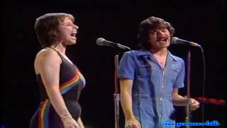 Elvin Bishop  Fooled around and fell in love 1975 [upl. by Timmy]