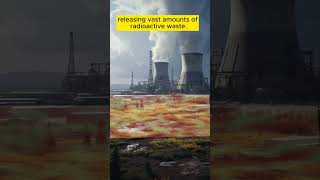 Hidden Nuclear Disaster The Kyshtym Tragedy [upl. by Lirbaj]