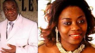 Tabu ley et Faya tess  camarade O [upl. by Standush]