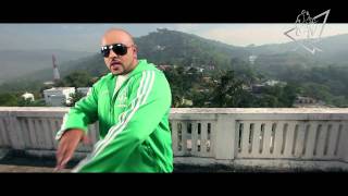 DJ Rags  Moda Maar Ke Official Video HD [upl. by Monaco]