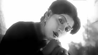 SABINA YASMIN OLD BENGALI FILM SONG [upl. by Catherina]