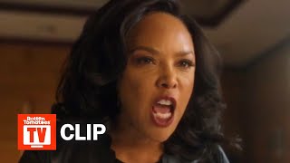 Greenleaf  Im Divorcing You Scene S3E2 [upl. by Alejandro729]