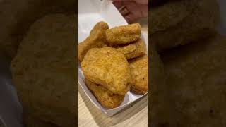 Chicken McNuggets [upl. by Eizzil]