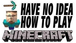 How Do I Play Minecraft [upl. by Koral]