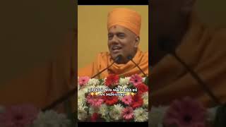 Gyanvatsal swami best motivational speech motivation motivational gyanvatsalswami inspirational [upl. by Borg]