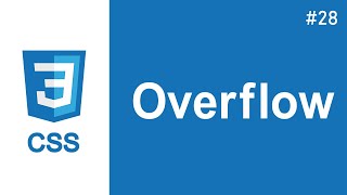 28  css overflow [upl. by Bibby]