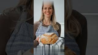 Pimento Cheese Sandwich Recipeshortsfeed shortsvideo food [upl. by Ellerehs]