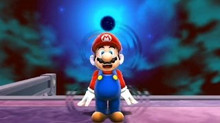 Super Mario Galaxy 2  Episode 25 [upl. by Dom600]