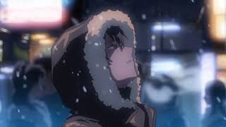 5 centimeters per second amv [upl. by Ainolloppa946]