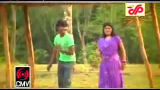 Bangla Song Oh Tunir Ma Tumar Tuni Kotha Sune Na [upl. by Akela]