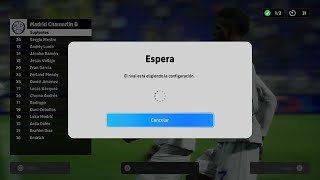 eFootball20241118211945 [upl. by Stouffer]