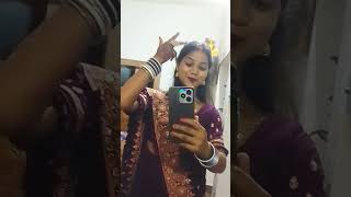 tore ilaka mein ge chhori morshor super videoviral video Bhojpuri songshorts video shorts 🥰 [upl. by Clein]