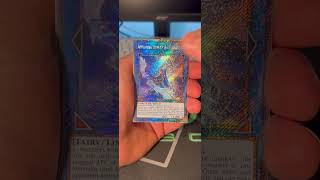 25th Anniversary Rarity Coll 2 Recap “Apollousa Bow of the Goddess” yugioh 25thanniversary [upl. by Noedig]