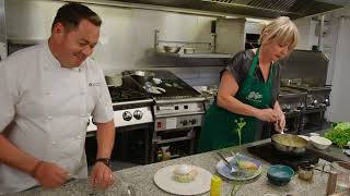 Nevens Coastal Food Trails 2024 Episode 4  Clonakilty [upl. by Reiter]