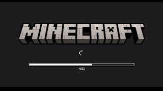 Andz Gaming  Hướng dẫn cài mod quotTiếng Việtquot cho Minecraft phiên bản mới nhất siêu nhanh [upl. by Sirovart]