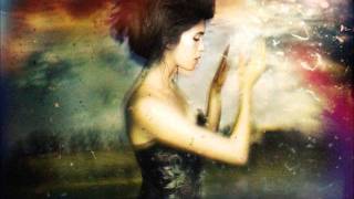 Imogen Heap  Its Good To Be In Love Piano Version [upl. by Herv]