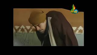 Behlol Dana Urdu Movie Episode 1 FULL HD 2024 HASSAN GRAFICS [upl. by Vidal]