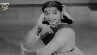 Saiyan Lag Ja Gale Video Song  Miss Mary 1957 Movie Songs  Jamuna  Eagle Classic Songs [upl. by Eeb]