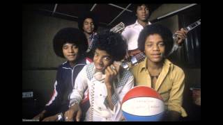 The Jackson 5  ABC Acapella [upl. by Nobel340]