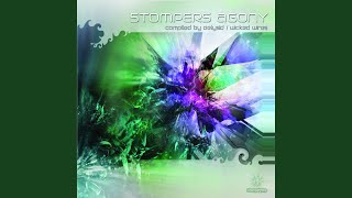 Stompers Agony [upl. by Garth]