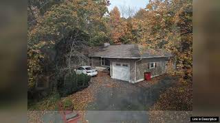 Foreclosure Homes in Meriden CT [upl. by Darrell]