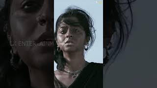 ദുഃഖകരമായ രംഗം  Paradesi  Atharva  Vedika  Bala Film paradesi malayalamshorts [upl. by Lunseth]