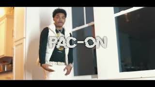 NoCap  PacOn last day out Official Video [upl. by Ainotal]