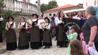 Bandas de Gaitas do Norte de Portugal [upl. by Byrd938]