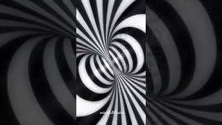 Optical illusionillusion trippy opticalillusion hypnotize illusionshorts shorts magic [upl. by Kcirtapnhoj597]