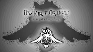 Overloaded OST  Mystery of the Void 18 [upl. by Neerihs]