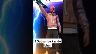 Subscribe kar dena bhai please ✅ [upl. by Zebulon766]