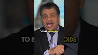 Humans To Mars 🚀 w Neil deGrasse Tyson [upl. by Ymer]