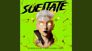 Sueltate [upl. by Ecienal]